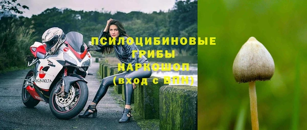 мяу мяу кристалл Арсеньев